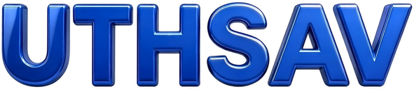 Uthsav